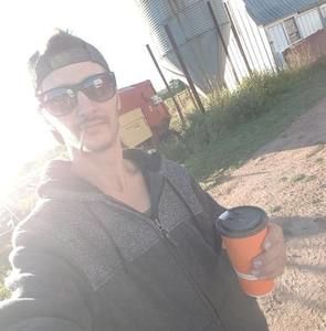 Meet your Posher, Chase